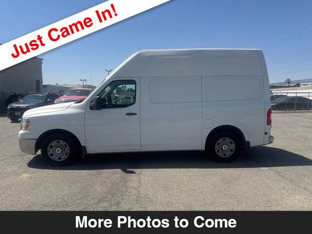 nissan nv cargo 2013 1N6BF0LY7DN106279 image nissan nv cargo 2013 1N6BF0LY7DN106279 image